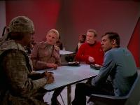 Star Trek Deep Space 9